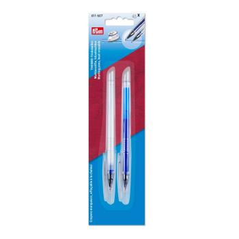 Prym THERMO Trickmarker, hitzelöschbar 611607